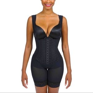 Ardyss Boman Body Magic Shapewear